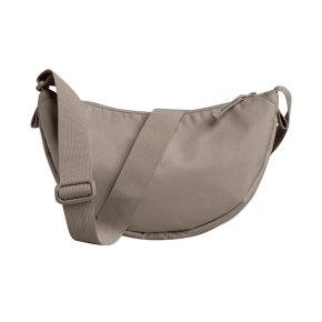 GOTBAG. Moon Bag small seal